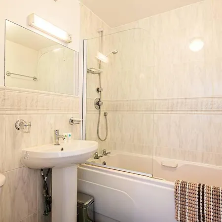 Apartmán Beautiful 1-bed In Grade Listed Warehouse - Victoria Quays, Centre, Free Parking, Pet Friendly, Netflix Sheffield